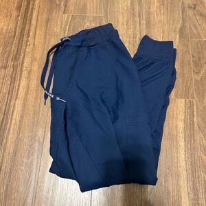 MEDCOUTURE INSIGHT BOTTOMS
